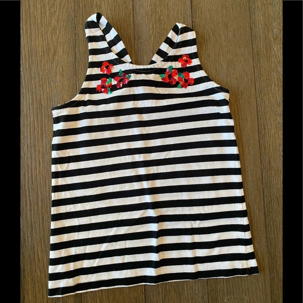 Gymboree - Picture 1 of 3